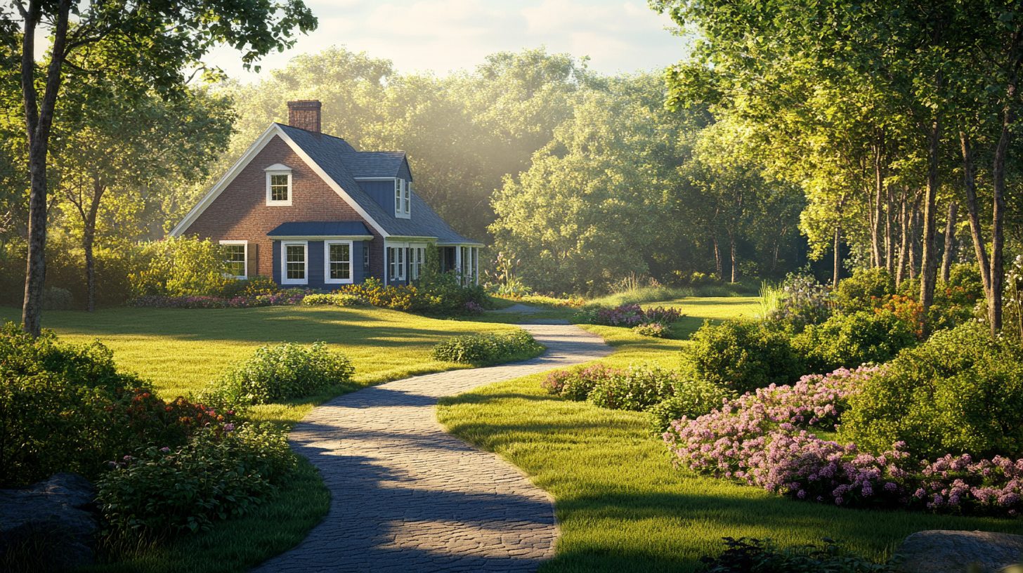 Living in Upton: The Pros and Cons of This Massachusetts Town